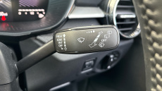 Skoda Fabia 1.0 TSI 116 SE Edition 5dr DSG Petrol Hatchback